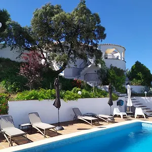 *** Bed & Breakfast La Madrugada Spain