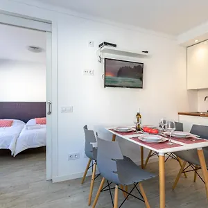 https://apartments-playa.allmallorcahotels.com