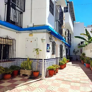 https://la-luna-marbella.es-andalucia.com