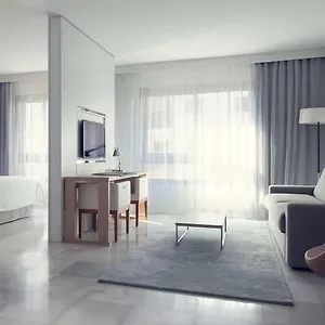 mercure-algeciras.es-andalucia.com/