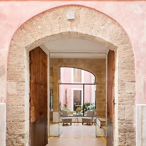 palau-sa-font.allmallorcahotels.com/