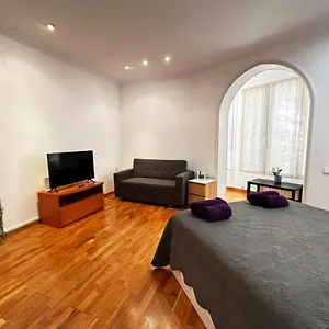 https://rooms-calabria.topbarcelonahotels.com