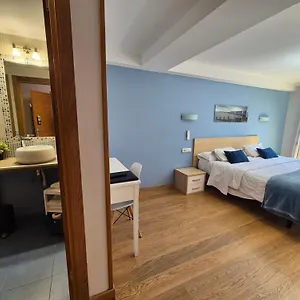 https://pension-joakina.basquecountryhotels.org