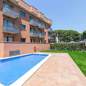 bardon-golden-coast-aparthotel.topbarcelonahotels.com/