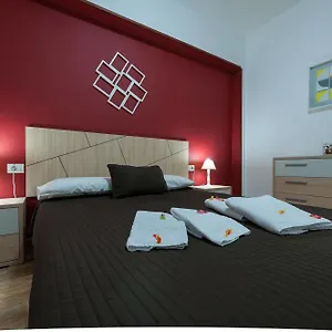  Apartment Palmas Urban Center