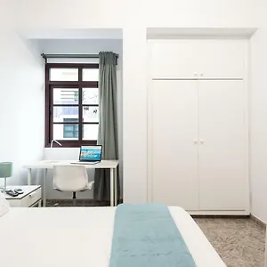 Coolivingc Appartement